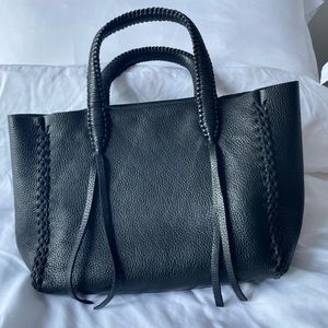 Callista Handbag
